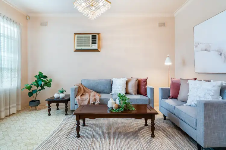 Sixth view of Homely house listing, 8 Dawkins Avenue, Seaton SA 5023