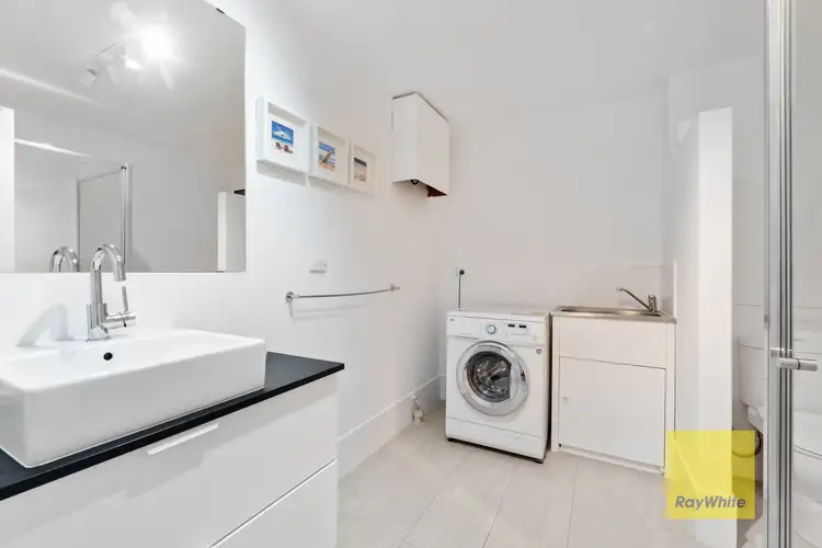 Fourth view of Homely apartment listing, 25/251 West Coast Highway, Scarborough WA 6019