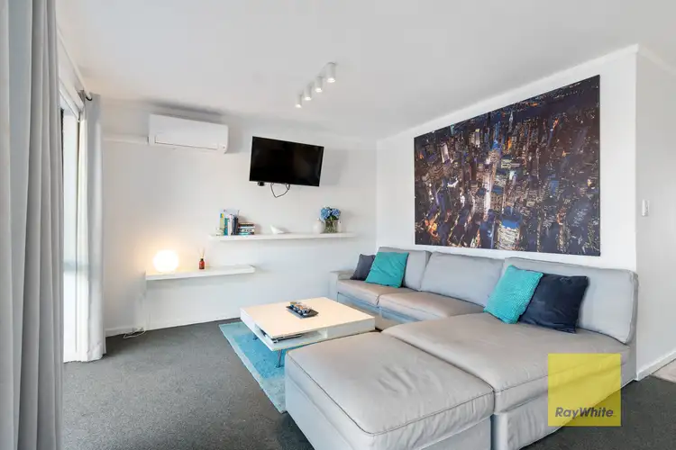 Sixth view of Homely apartment listing, 25/251 West Coast Highway, Scarborough WA 6019