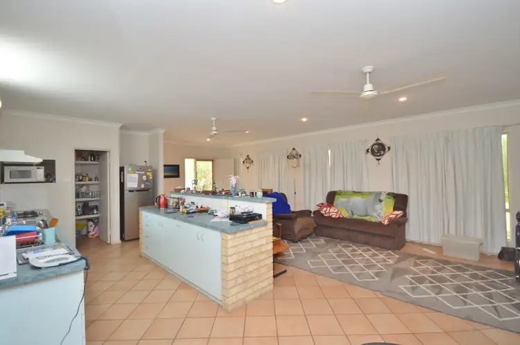 Third view of Homely house listing, 20 Gantheaume Crescent, Kalbarri WA 6536