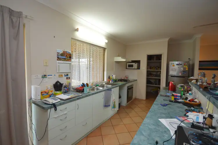 Fourth view of Homely house listing, 20 Gantheaume Crescent, Kalbarri WA 6536