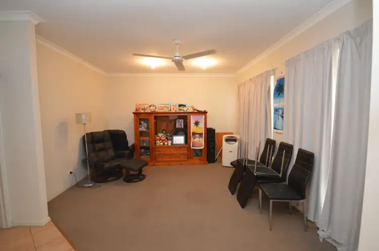 Sixth view of Homely house listing, 20 Gantheaume Crescent, Kalbarri WA 6536