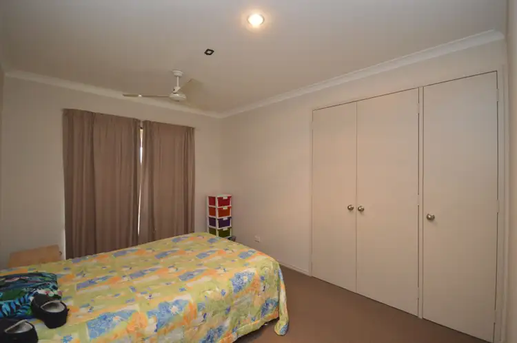 Seventh view of Homely house listing, 20 Gantheaume Crescent, Kalbarri WA 6536