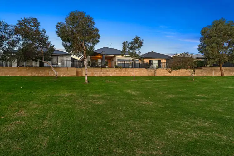 Main view of Homely house listing, 7 Jennings Way, Baldivis WA 6171