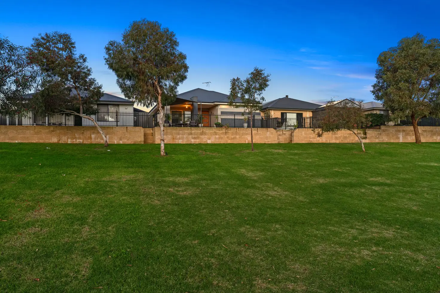 Main view of Homely house listing, 7 Jennings Way, Baldivis WA 6171