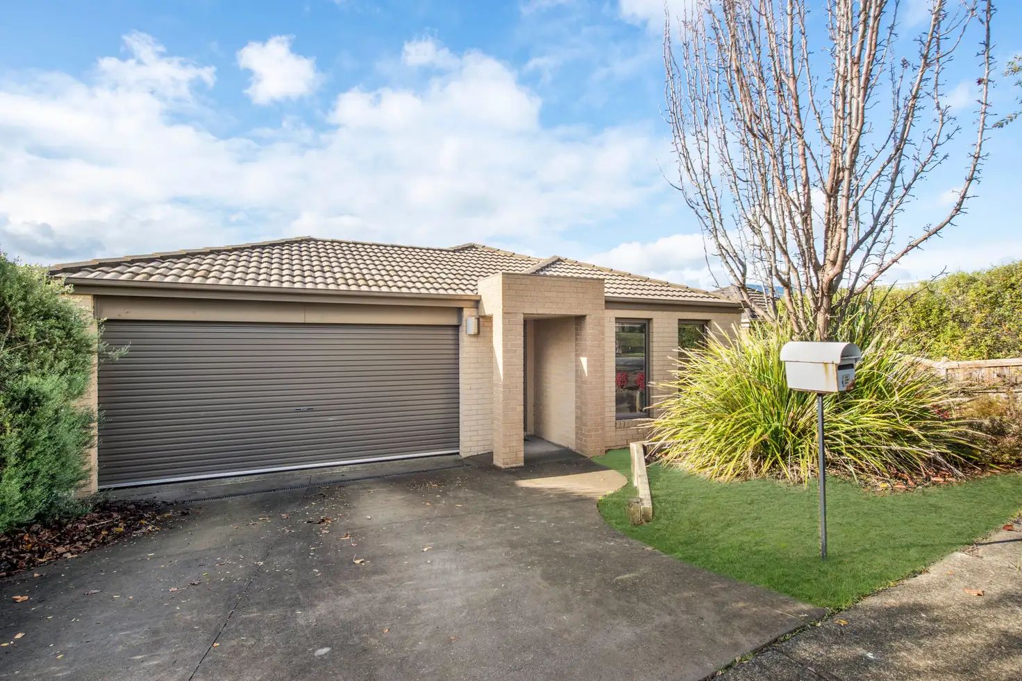 Main view of Homely house listing, 30 Tipperary Circuit, Pakenham VIC 3810
