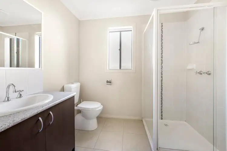 Third view of Homely house listing, 30 Tipperary Circuit, Pakenham VIC 3810