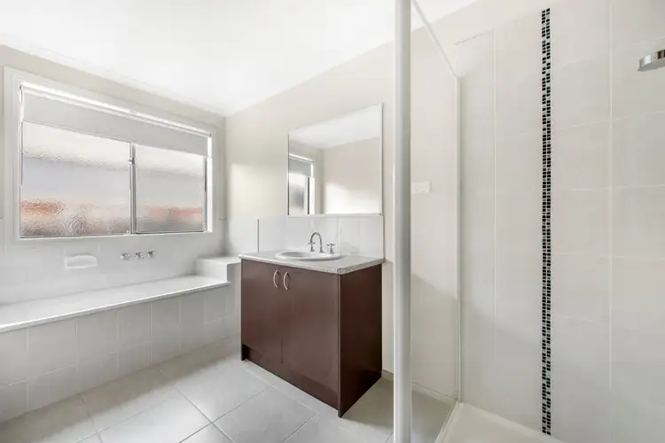 Fourth view of Homely house listing, 30 Tipperary Circuit, Pakenham VIC 3810