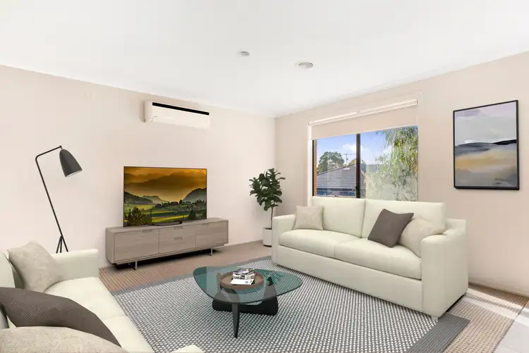 Sixth view of Homely house listing, 30 Tipperary Circuit, Pakenham VIC 3810