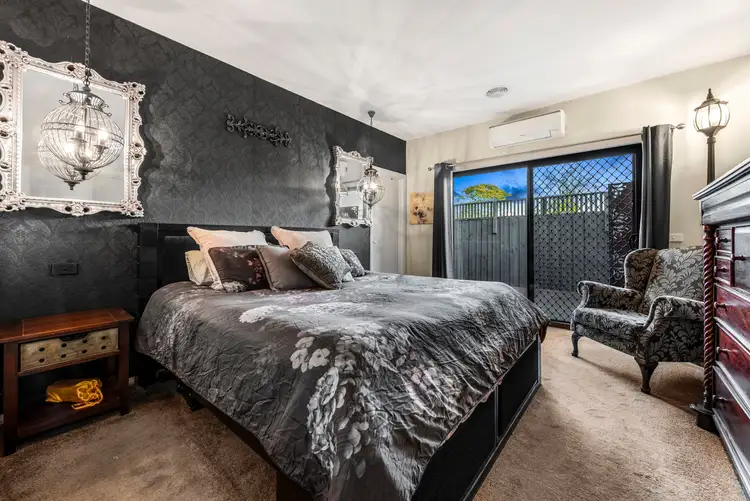 Second view of Homely house listing, 15A Barrington Drive, Pakenham VIC 3810