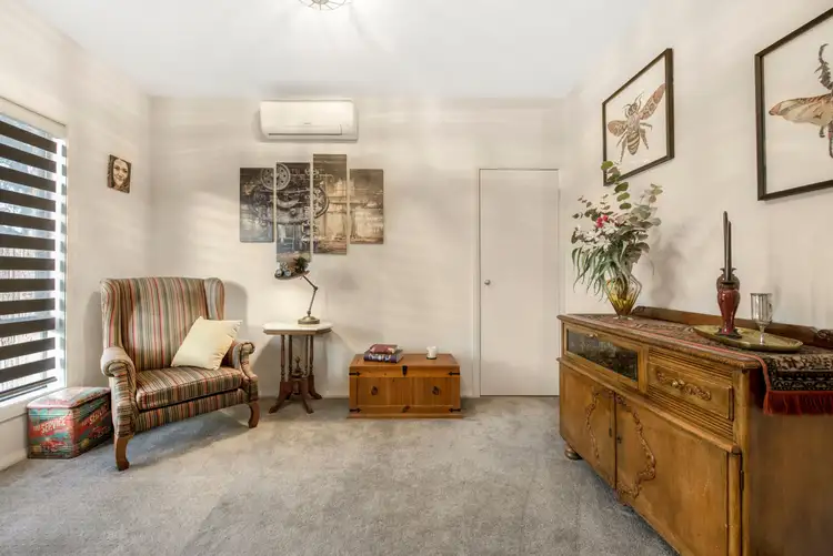 Fifth view of Homely house listing, 15A Barrington Drive, Pakenham VIC 3810