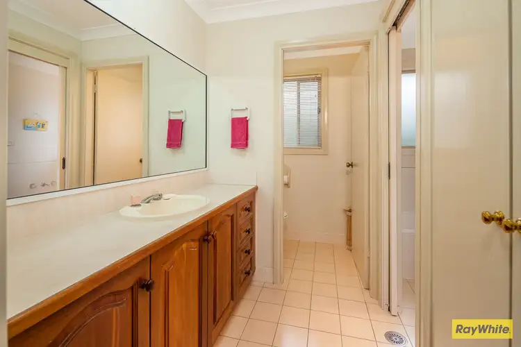 Fifth view of Homely house listing, 41 Melaleuca Crescent, Catalina NSW 2536