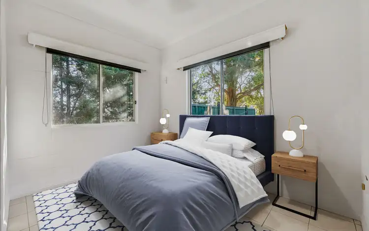 Sixth view of Homely villa listing, 1/30 Moore Street, Campbelltown NSW 2560