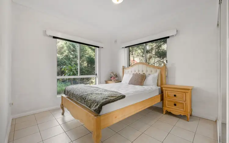 Seventh view of Homely villa listing, 1/30 Moore Street, Campbelltown NSW 2560