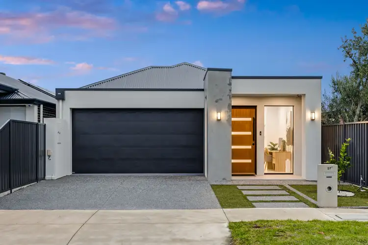 57a Leven Avenue, Seaton SA 5023