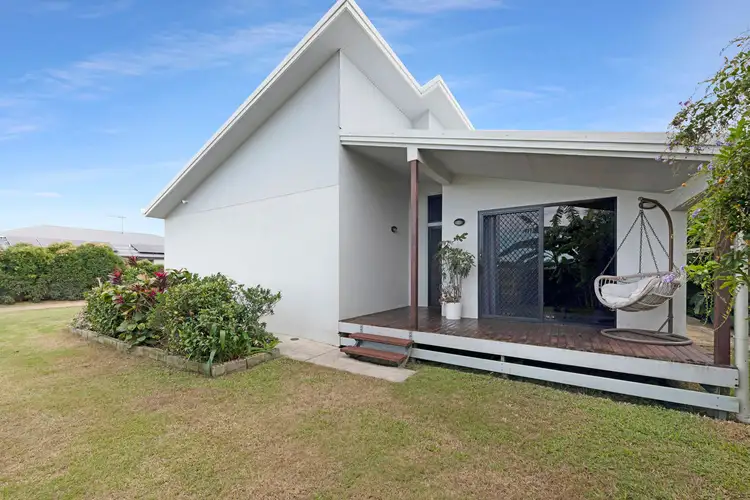 Third view of Homely house listing, 5 Beachmere Street, Burnett Heads QLD 4670
