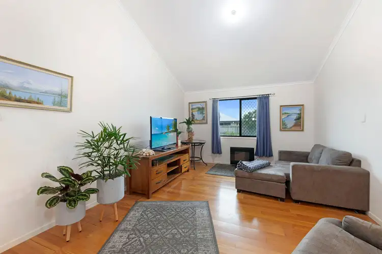 Seventh view of Homely house listing, 5 Beachmere Street, Burnett Heads QLD 4670