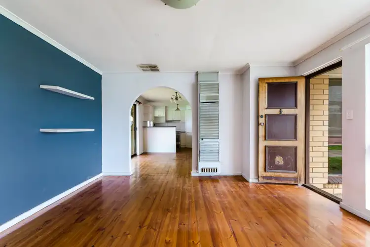 Second view of Homely house listing, 10 Cork Street, Salisbury Downs SA 5108