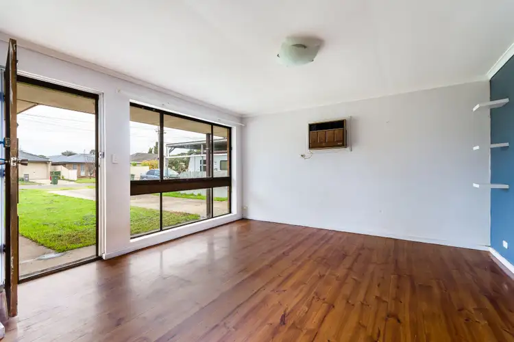 Sixth view of Homely house listing, 10 Cork Street, Salisbury Downs SA 5108