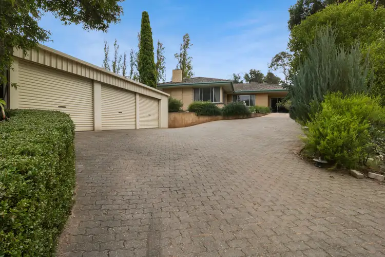 17 Riverview Drive, Paringa SA 5340