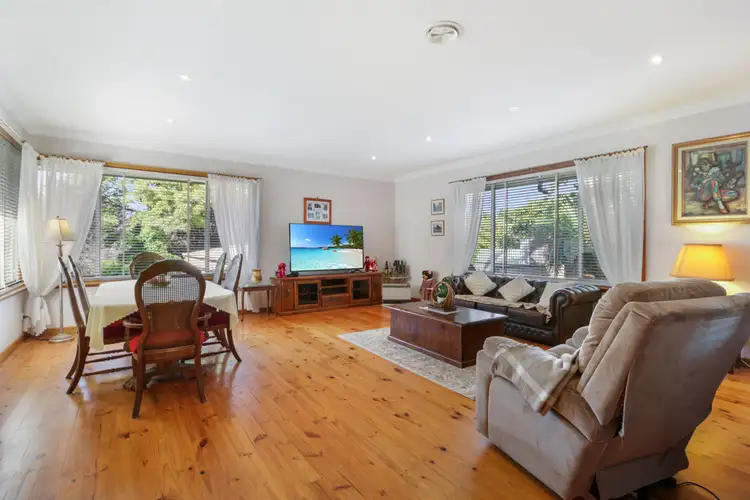 Fourth view of Homely house listing, 17 Riverview Drive, Paringa SA 5340
