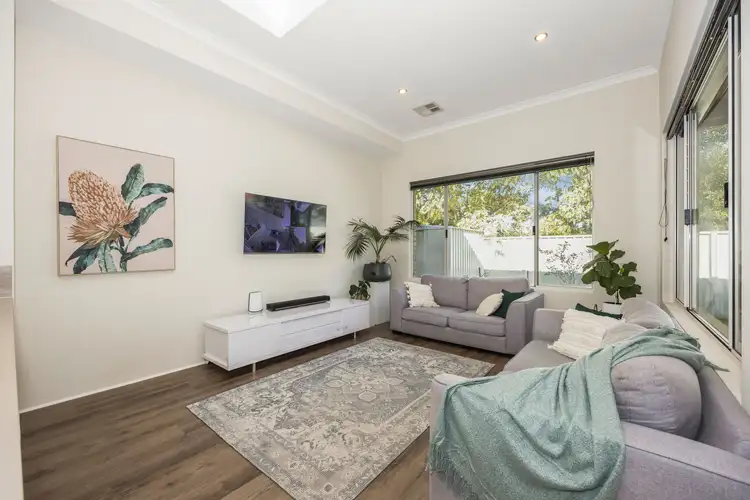 75 Revitalise Circuit, Craigie WA 6025