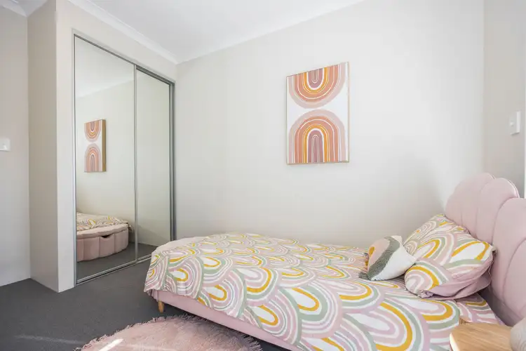 Fifth view of Homely house listing, 75 Revitalise Circuit, Craigie WA 6025