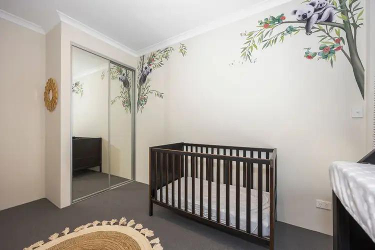 Seventh view of Homely house listing, 75 Revitalise Circuit, Craigie WA 6025