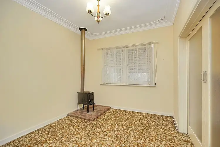 Fourth view of Homely house listing, 111 The Strand, Bedford WA 6052