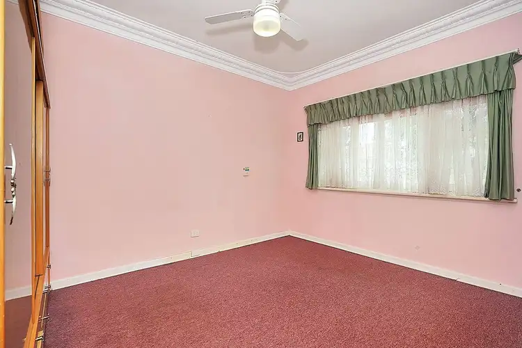 Sixth view of Homely house listing, 111 The Strand, Bedford WA 6052
