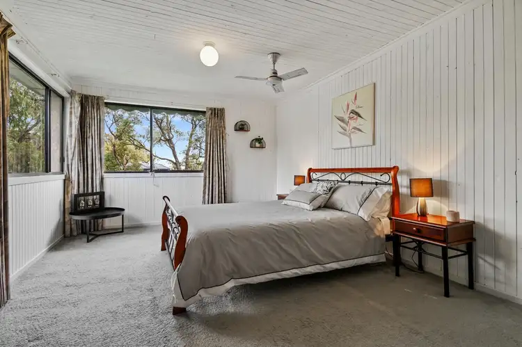Sixth view of Homely house listing, 114 Cherylnne Crescent, Kilsyth VIC 3137