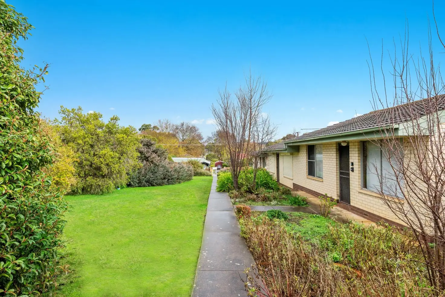 Main view of Homely unit listing, 3/13 Daw Avenue, Mount Barker SA 5251