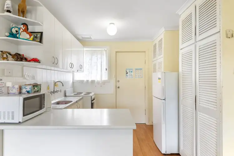 Fourth view of Homely unit listing, 3/13 Daw Avenue, Mount Barker SA 5251