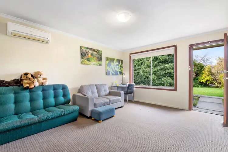 Sixth view of Homely unit listing, 3/13 Daw Avenue, Mount Barker SA 5251