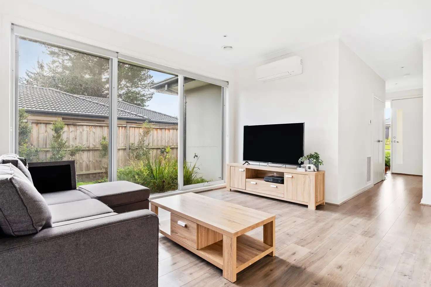 Main view of Homely unit listing, 6/230 Jetty Road, Rosebud VIC 3939