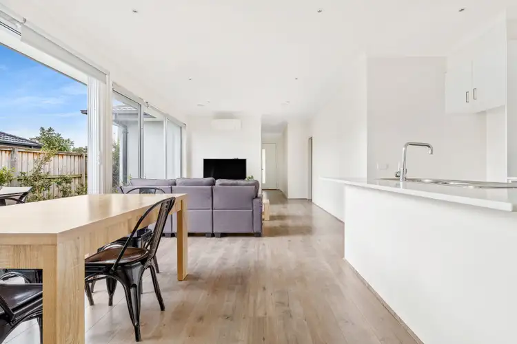 Fourth view of Homely unit listing, 6/230 Jetty Road, Rosebud VIC 3939