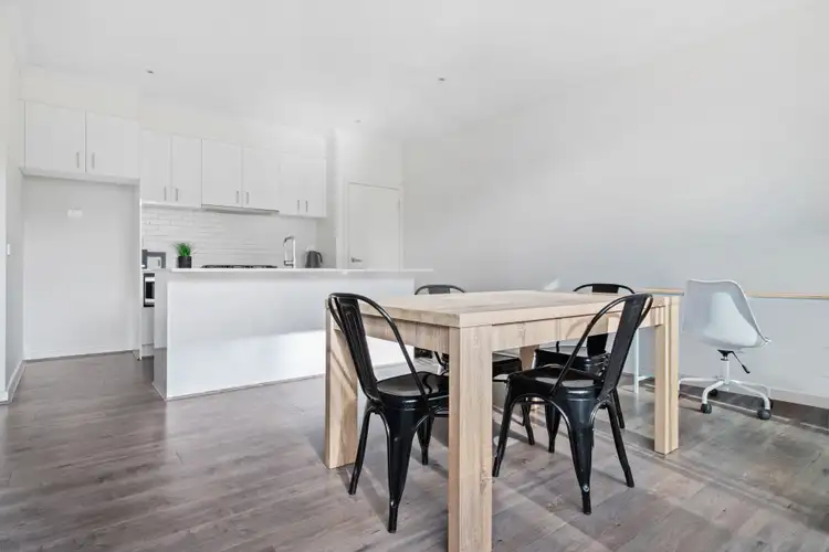 Fifth view of Homely unit listing, 6/230 Jetty Road, Rosebud VIC 3939