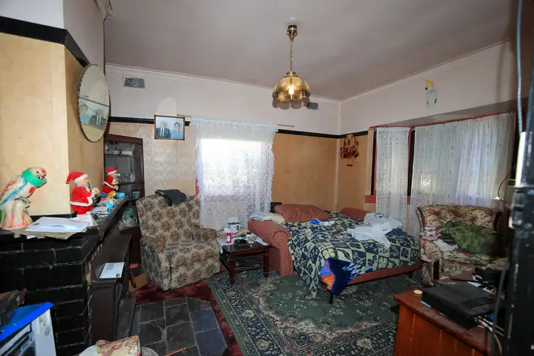 Third view of Homely house listing, 51 Greaves Street, Inverell NSW 2360