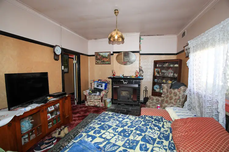 Fourth view of Homely house listing, 51 Greaves Street, Inverell NSW 2360