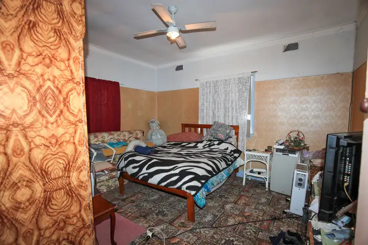 Fifth view of Homely house listing, 51 Greaves Street, Inverell NSW 2360