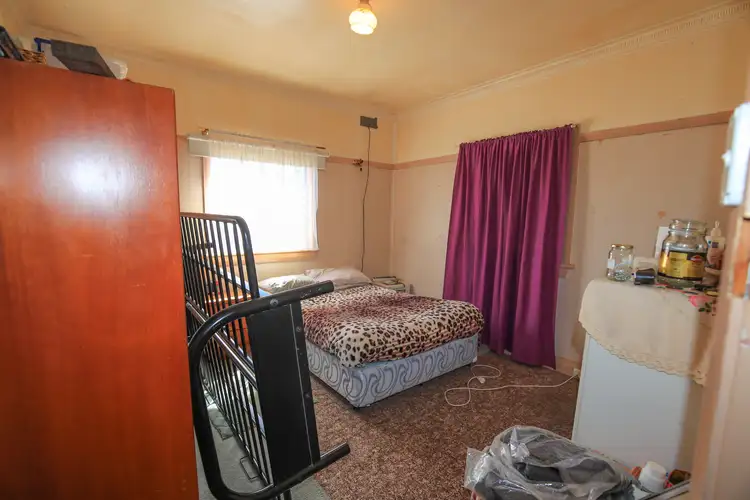 Sixth view of Homely house listing, 51 Greaves Street, Inverell NSW 2360