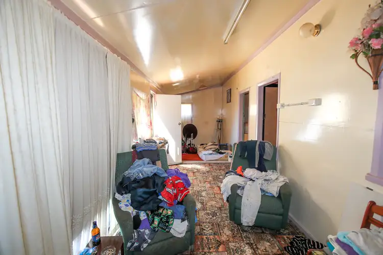 Seventh view of Homely house listing, 51 Greaves Street, Inverell NSW 2360
