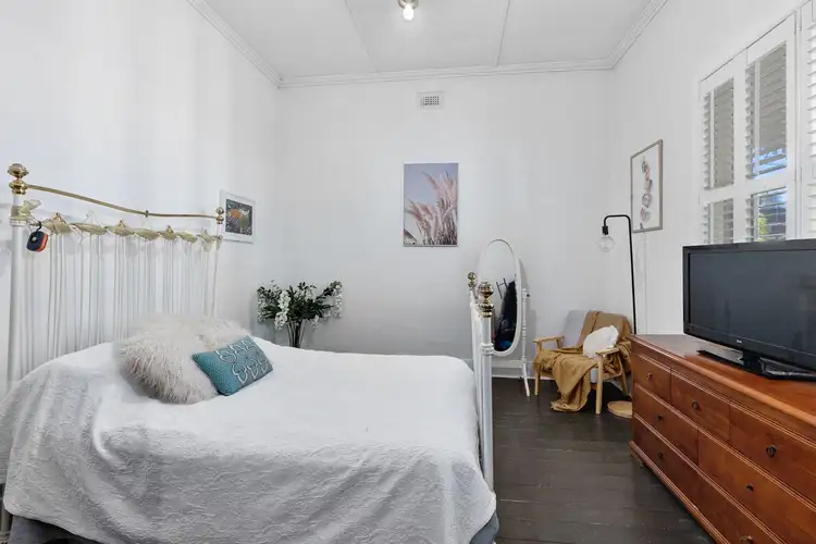 Fifth view of Homely house listing, 17 O'Donnell Avenue, Myrtleford VIC 3737
