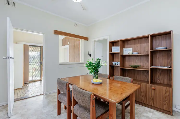 Fourth view of Homely house listing, 17 Olive Street, Largs Bay SA 5016