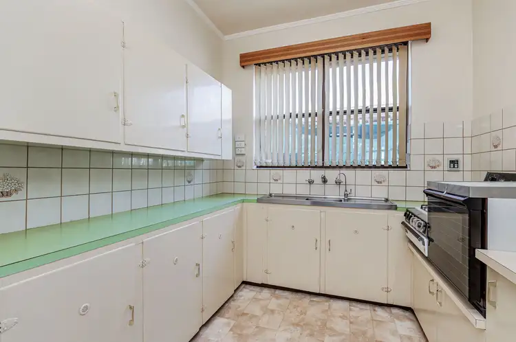 Sixth view of Homely house listing, 17 Olive Street, Largs Bay SA 5016