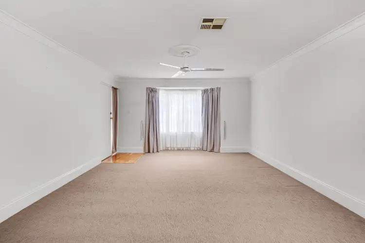 Third view of Homely house listing, 2/15 Albert Street, Semaphore SA 5019