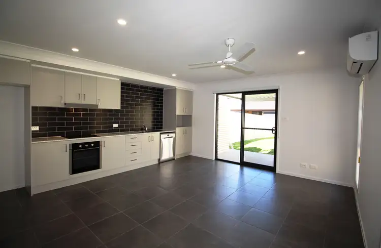 Main view of Homely semi-detached listing, 2/9 Burril Street, Bellbird NSW 2325
