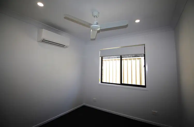 Third view of Homely semi-detached listing, 2/9 Burril Street, Bellbird NSW 2325