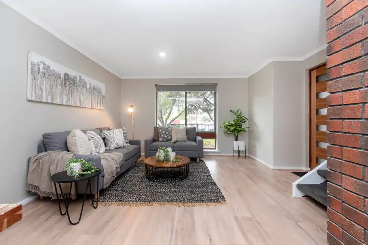 4/4-6 Barwell Avenue, Kurralta Park SA 5037