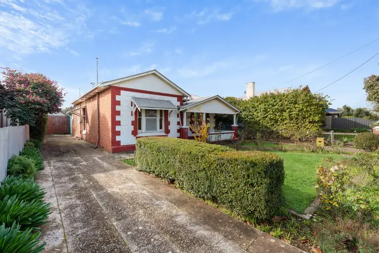 Second view of Homely house listing, 129 Osborne Avenue, Woodville Park SA 5011